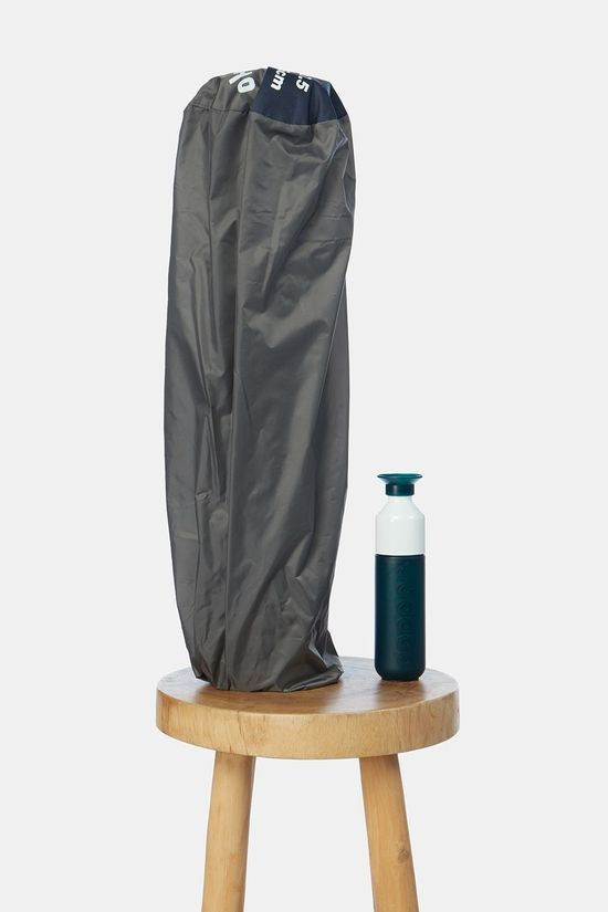  Stretch Comfort 7.5 Zelfopblaasbare Slaapmat