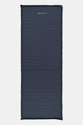  Stretch Comfort 7.5 Zelfopblaasbare Slaapmat