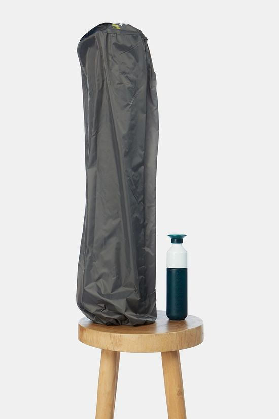  Stretch Luxury 10 Zelfopblaasbare Slaapmat