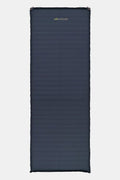  Stretch Luxury 10 Zelfopblaasbare Slaapmat
