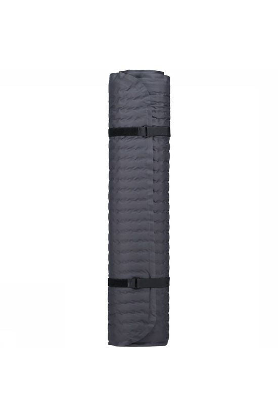  Stretch Luxury 10 Zelfopblaasbare Slaapmat