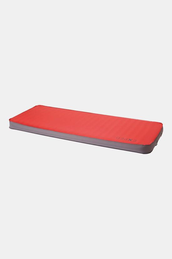 Exped MegaMat 10 MW Slaapmat