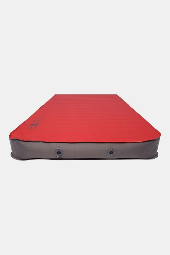 Exped MegaMat 10 MW Slaapmat