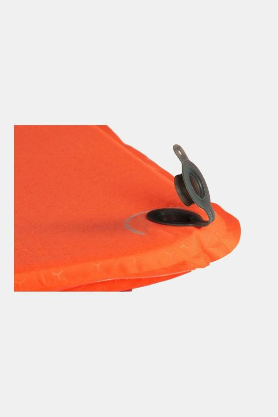 Exped Sim 3.8 M