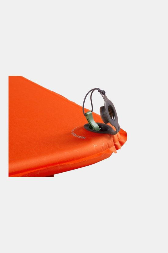 Exped Sim 3.8 M