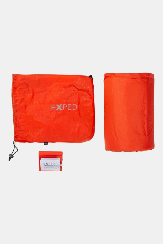 Exped Sim 3.8 M