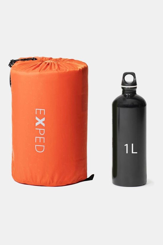 Exped Sim 3.8 M