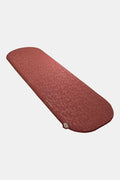 VAUDE Tour 3.8 L Slaapmat