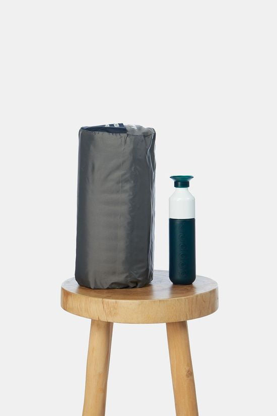  Stretch Comfort 5.0 Zelfopblaasbare Slaapmat