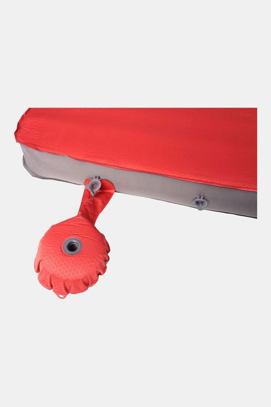 Exped Megamat Duo 10 M Mat