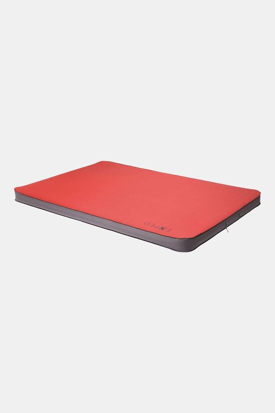 Exped Megamat Duo 10 M Mat