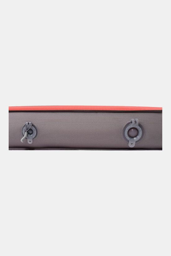 Exped Megamat Duo 10 M Mat