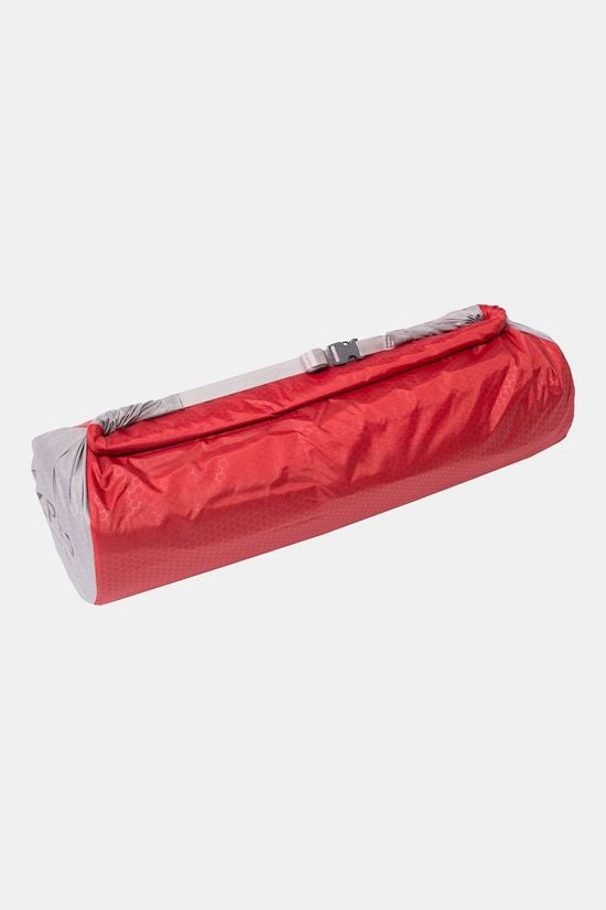 Exped Megamat Duo 10 M Mat
