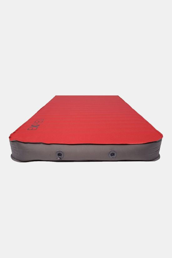 Exped Megamat Duo 10 M Mat