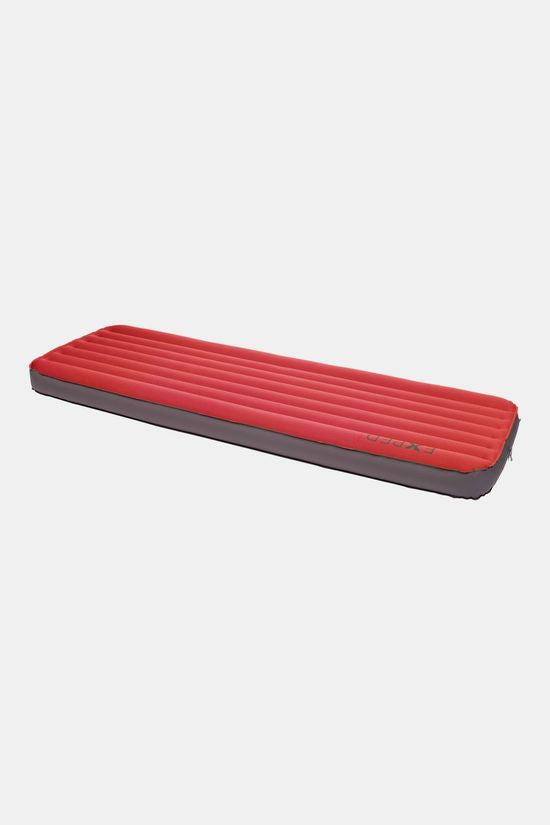 Exped Megamat Lite 12 Lw Mat