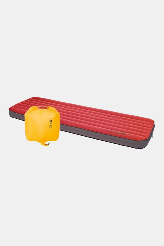 Exped Megamat Lite 12 Lw Mat