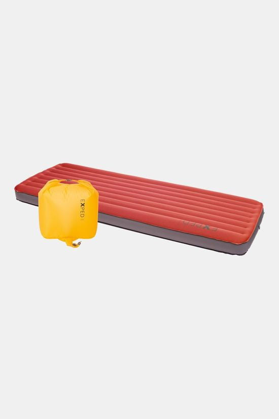 Exped Megamat Lite 12 Lxw Mat