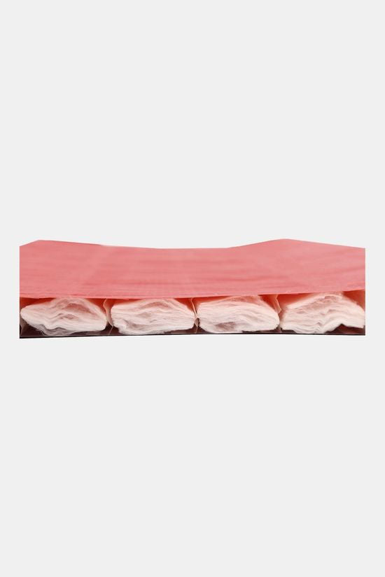 Exped Megamat Lite 12 Lxw Mat