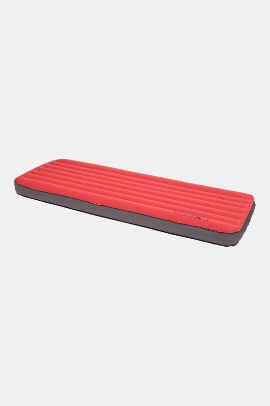 Exped Megamat Lite 12 Mw Mat