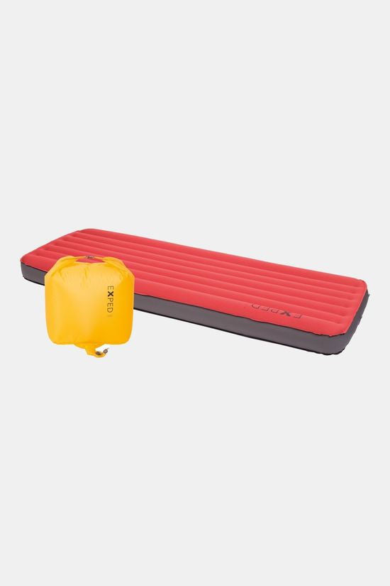 Exped Megamat Lite 12 Mw Mat
