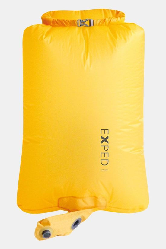 Exped Megamat Lite 12 Mw Mat