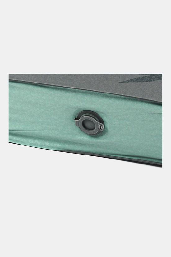  Gentilly 10 Extra Wide SI Box Slaapmat