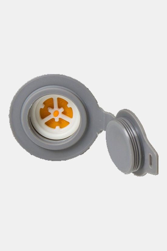 Gentilly 10 Extra Wide SI Box Slaapmat
