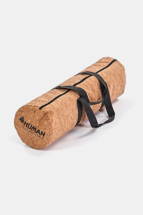  Gentilly 10 Extra Wide SI Box Slaapmat