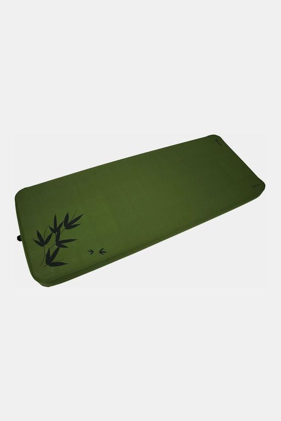  Gentilly 10 SI Box Slaapmat