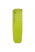 Sea To Summit Comfort Light SI Large Slaapmat