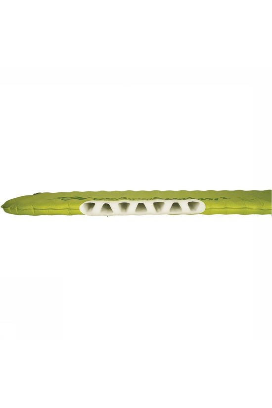 Sea To Summit Comfort Light SI Large Slaapmat