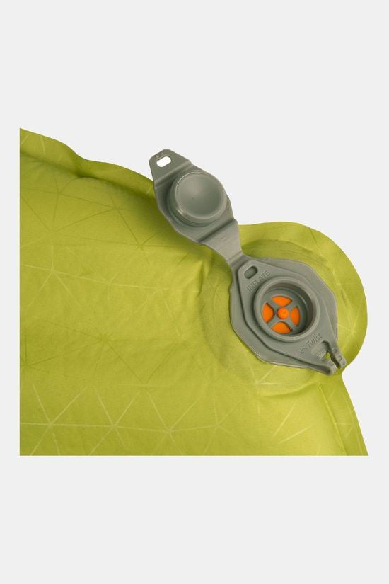 Sea To Summit Comfort Light SI Regular