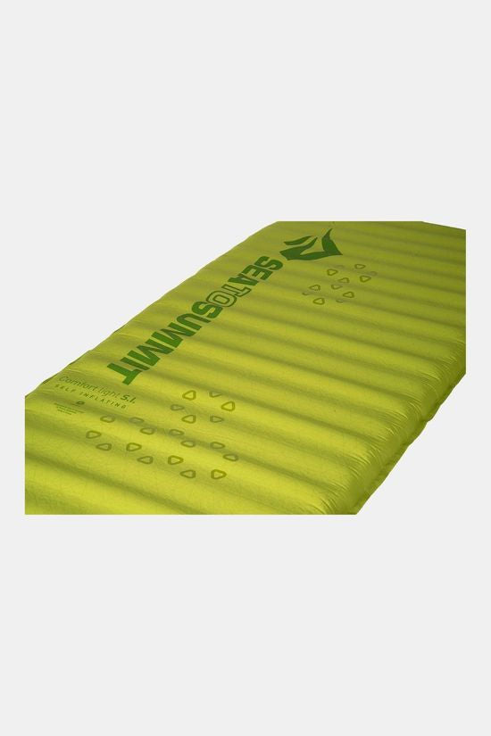 Sea To Summit Comfort Light SI Regular