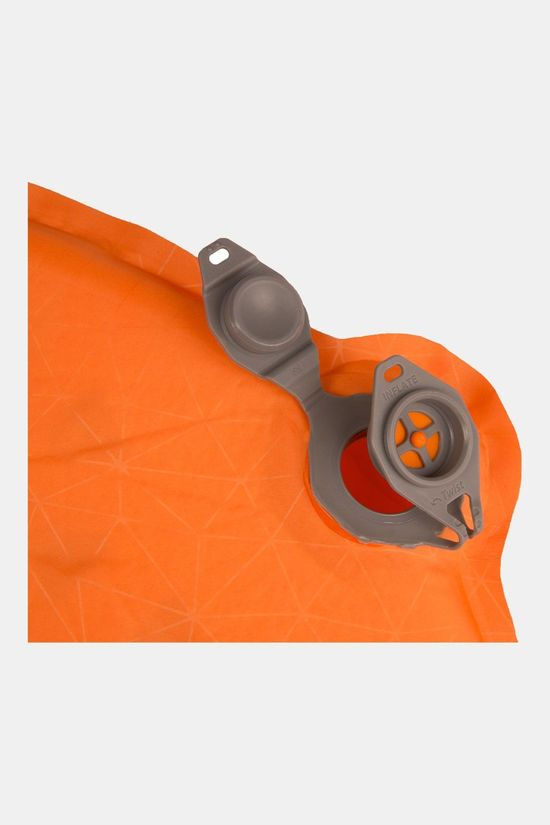 Sea To Summit UltraLight SI SMALL