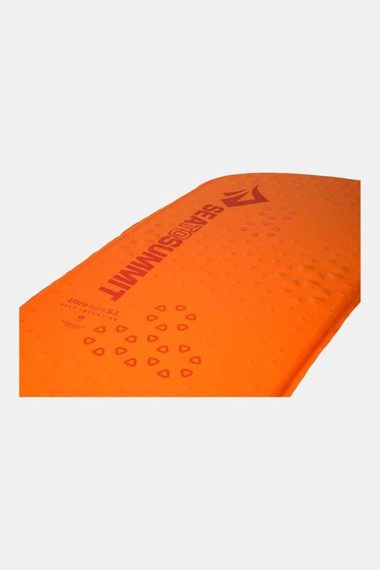 Sea To Summit UltraLight SI SMALL