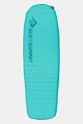 Sea To Summit Comfort Light Self Inflating Large Slaapmat