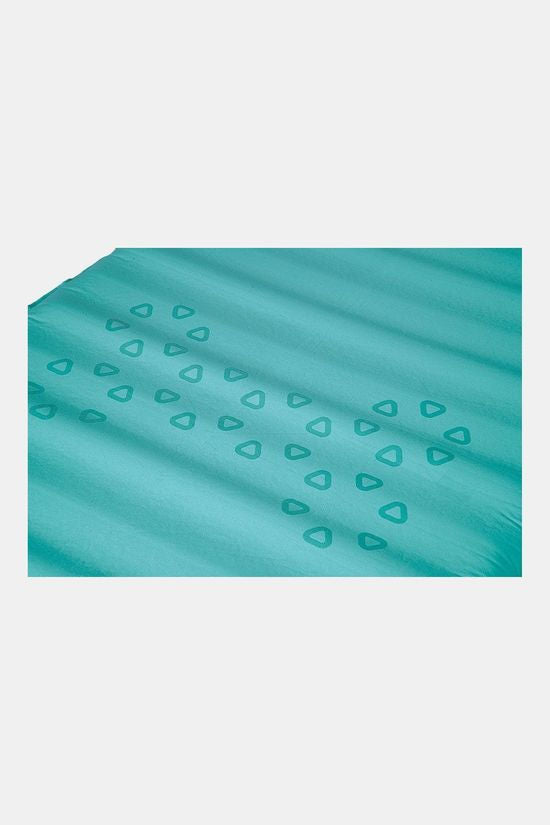 Sea To Summit Comfort Light Self Inflating Large Slaapmat