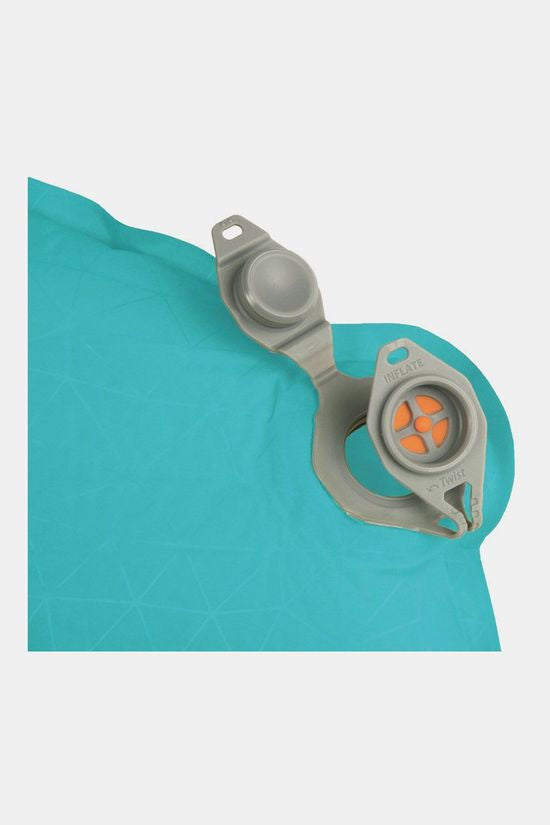 Sea To Summit Comfort Light Self Inflating Large Slaapmat