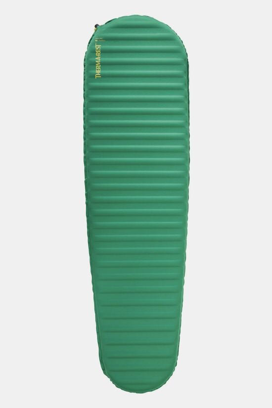 Therm-a-Rest Trail Pro Slaapmat M Wide