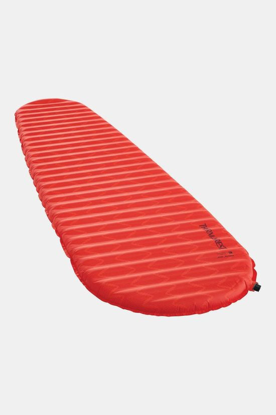 Therm-a-Rest ProLite Apex Slaapmat M