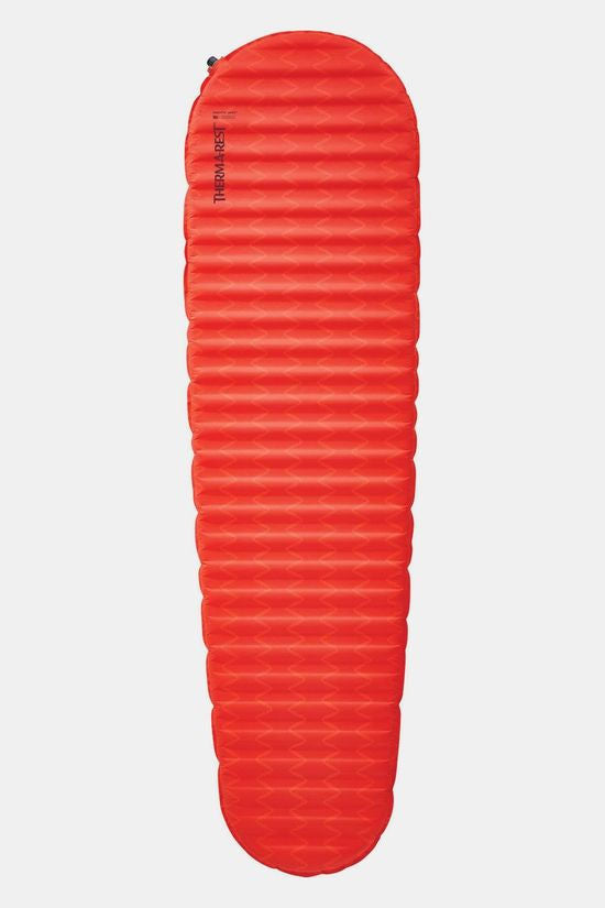 Therm-a-Rest ProLite Apex Slaapmat M