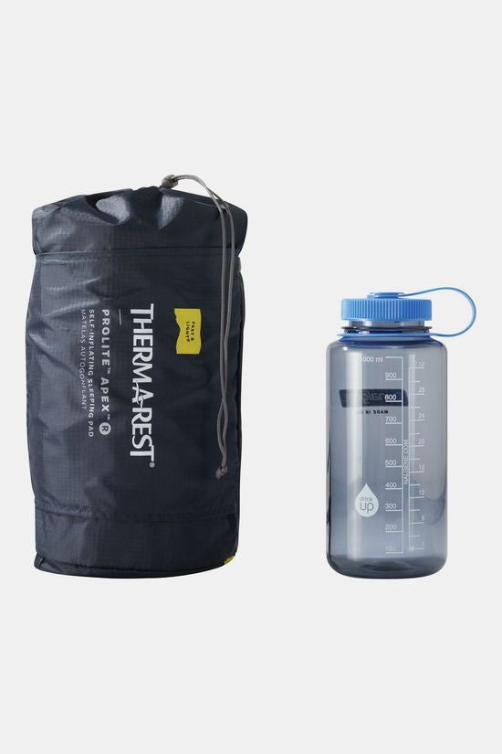 Therm-a-Rest ProLite Apex Slaapmat L