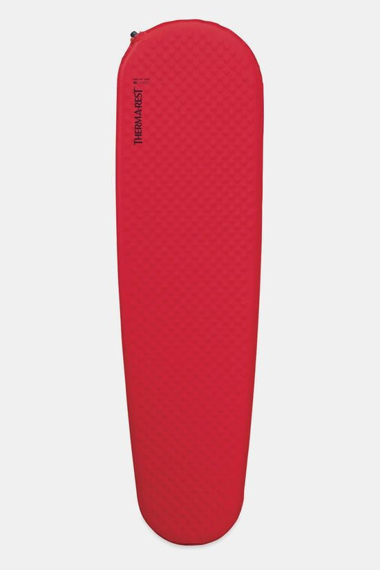 Therm-a-Rest ProLite Plus Slaapmat S