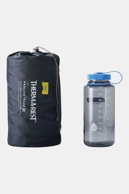 Therm-a-Rest ProLite Plus Slaapmat M