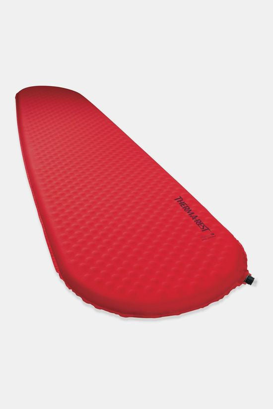Therm-a-Rest ProLite Plus Slaapmat L