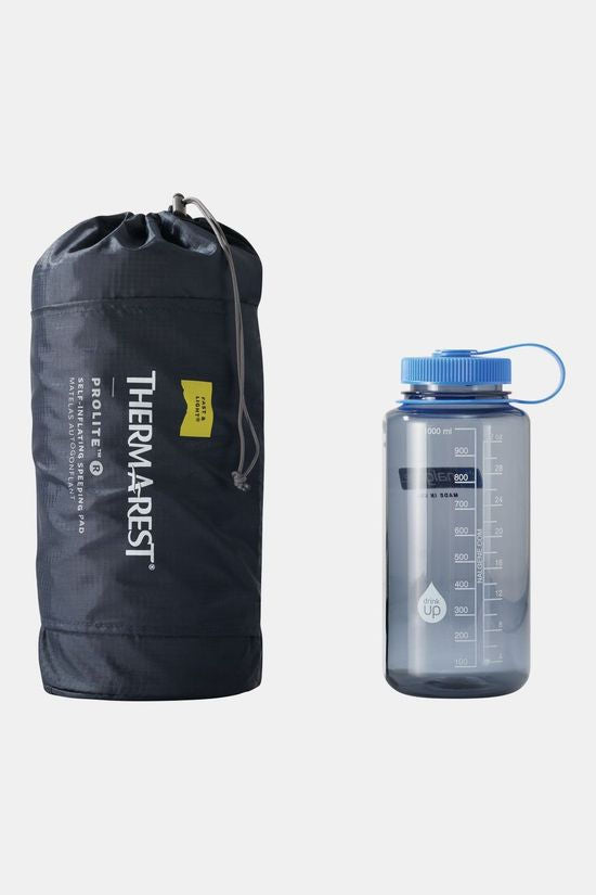 Therm-a-Rest ProLite Regular Zelfopblaasbare Slaapmat