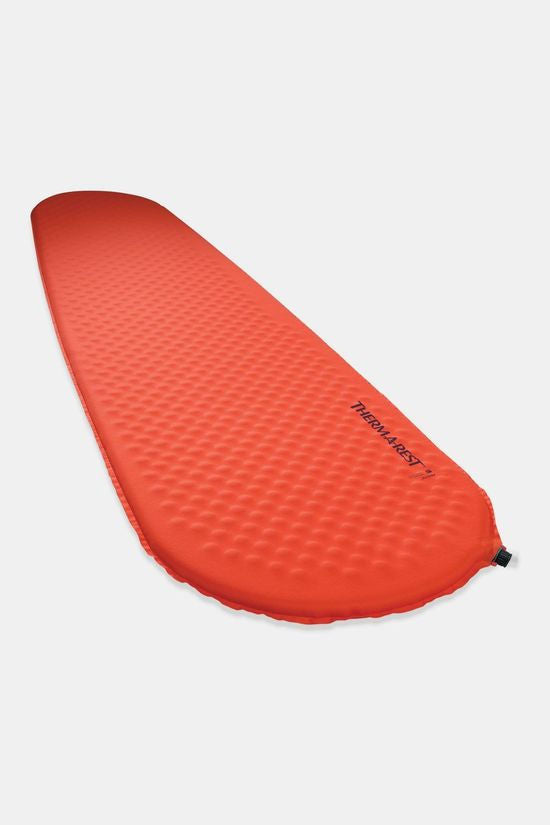 Therm-a-Rest ProLite Regular Zelfopblaasbare Slaapmat