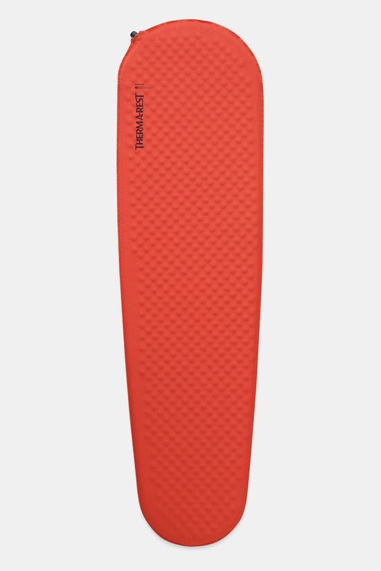 Therm-a-Rest ProLite Regular Zelfopblaasbare Slaapmat