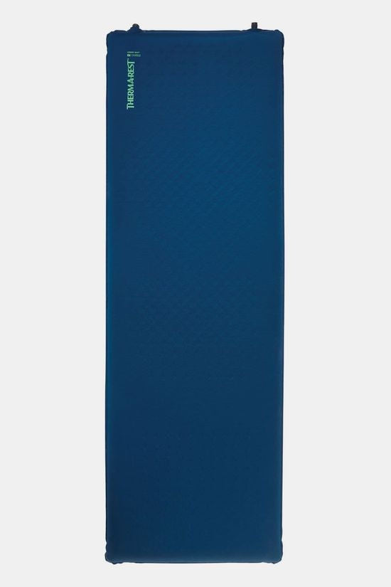 Therm-a-Rest LuxuryMap Slaapmat XL