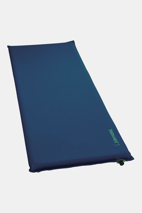 Therm-a-Rest BaseCamp L Zelfopblaasbare Slaapmat